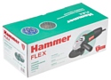 Hammer USM650D