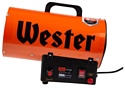 Wester TG-20000