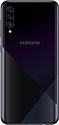 Samsung Galaxy A30s 4/128GB