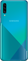 Samsung Galaxy A30s 4/128GB