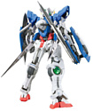 Bandai RG 1/144 Gundam Exia