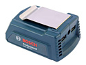 Bosch GAA 18V-24 Professional 14.4-18В (1600A00J61)