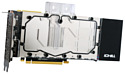 INNO3D iChill GeForce RTX 2080 Ti 1695MHz PCI-E 3.0 11264MB 14000MHz 352 bit HDMI 3xDisplayPort HDCP FROSTBITE