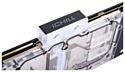 INNO3D iChill GeForce RTX 2080 Ti 1695MHz PCI-E 3.0 11264MB 14000MHz 352 bit HDMI 3xDisplayPort HDCP FROSTBITE