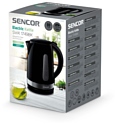 Sencor SWK 1749BK