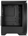 AeroCool Aero One Black