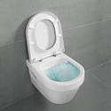 Villeroy & Boch Architectura 5684R001