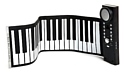 DoReMi Flexible piano SK02D