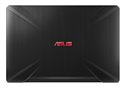 ASUS TUF Gaming FX504GE-EN775