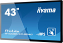Iiyama TF4338MSC-B2AG