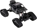 Huanqi Off-Road Crawler LH-C012 (черный)