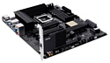 ASUS ProArt Z490-CREATOR 10G