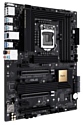 ASUS ProArt Z490-CREATOR 10G