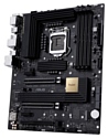 ASUS ProArt Z490-CREATOR 10G