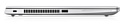 HP EliteBook 830 G6 (6XE17EA)