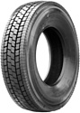 Mirage MG628 215/75 R17.5 135/133J 16 PR