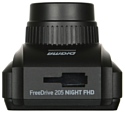 DIGMA FreeDrive 205 NIGHT FHD