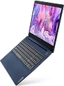Lenovo IdeaPad 3 15IIL05 (81WE00LQRK)