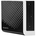 Gigabyte Brix GB-BLCE-4105C (rev. 1.0)