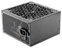 AeroCool Aero Bronze 500W