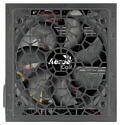 AeroCool Aero Bronze 500W