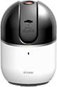 D-Link DCS-8515LH