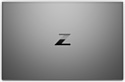 HP ZBook Create G7 (1J3R8EA)