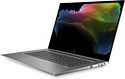 HP ZBook Create G7 (1J3R8EA)