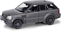 Rmz City Land Rover Range Rover Sport 554007M