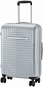 Samsonite Gateway 200 Matt Silver 55 см