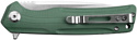 Firebird FH91-GB (зеленый)