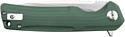 Firebird FH91-GB (зеленый)
