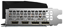 GIGABYTE RX 6900 XT GAMING OC 16G (GV-R69XTGAMING OC-16GD)