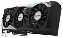 GIGABYTE RX 6900 XT GAMING OC 16G (GV-R69XTGAMING OC-16GD)