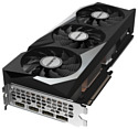 GIGABYTE RX 6900 XT GAMING OC 16G (GV-R69XTGAMING OC-16GD)