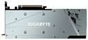 GIGABYTE RX 6900 XT GAMING OC 16G (GV-R69XTGAMING OC-16GD)