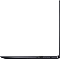 Acer Aspire 5 A515-44-R4W0 (NX.HW3ER.00K)