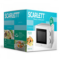Scarlett SC-MW9020S09M