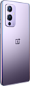 OnePlus 9 12/256GB