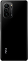 Xiaomi POCO F3 6/128GB (международная версия)