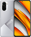 Xiaomi POCO F3 6/128GB (международная версия)
