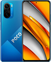 Xiaomi POCO F3 6/128GB (международная версия)