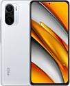 Xiaomi POCO F3 6/128GB (международная версия)