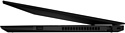 Lenovo ThinkPad T15 Gen 2 (20W4003URT)