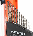 Patriot 815010104 13 предметов