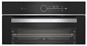 Beko BBIM 13400 XMSW