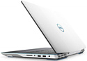 Dell G3 15 3500 G315-8533