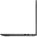 Dell Latitude 14 7410-5362