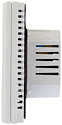 Rexant R150 Wi-Fi 51-0590 (белый)