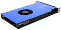 DELL Radeon Pro WX 5100 8GB (490-BDYI)